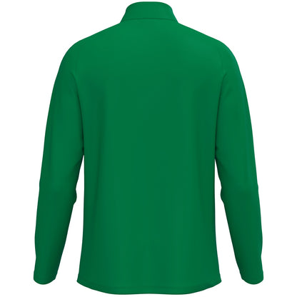JAKO Ziptop One (sportgrün)