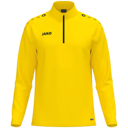 JAKO Ziptop One (gelb)