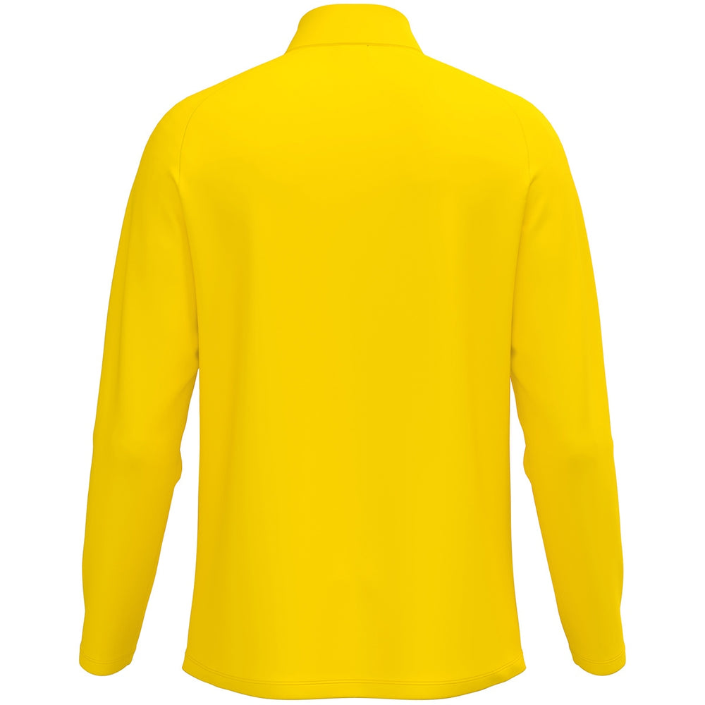 JAKO Ziptop One (gelb)