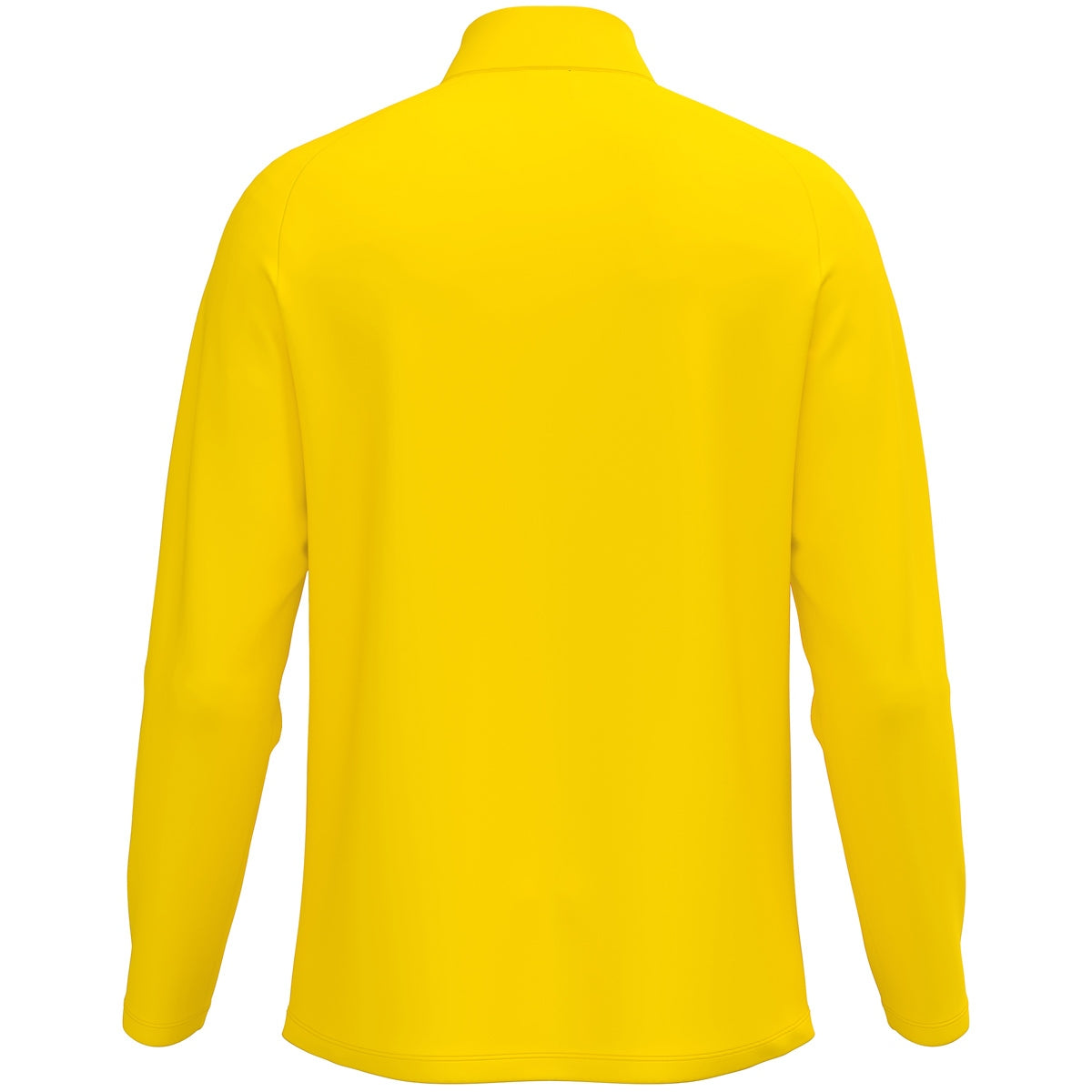 JAKO Ziptop One (gelb)