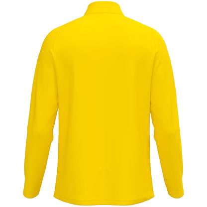 JAKO Ziptop One (gelb)