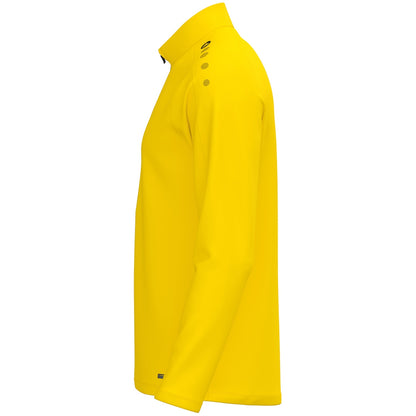 JAKO Ziptop One (gelb)