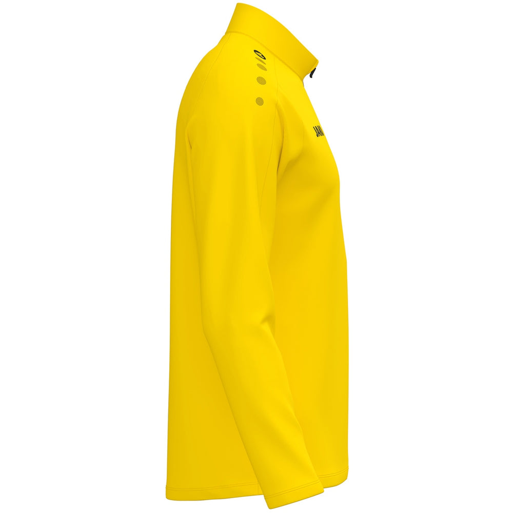 JAKO Ziptop One (gelb)