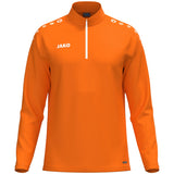 JAKO Ziptop One (neonorange)