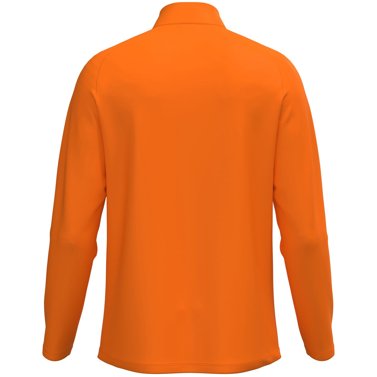 JAKO Ziptop One (neonorange)