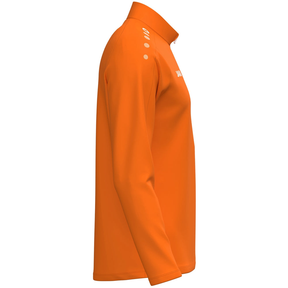 JAKO Ziptop One (neonorange)