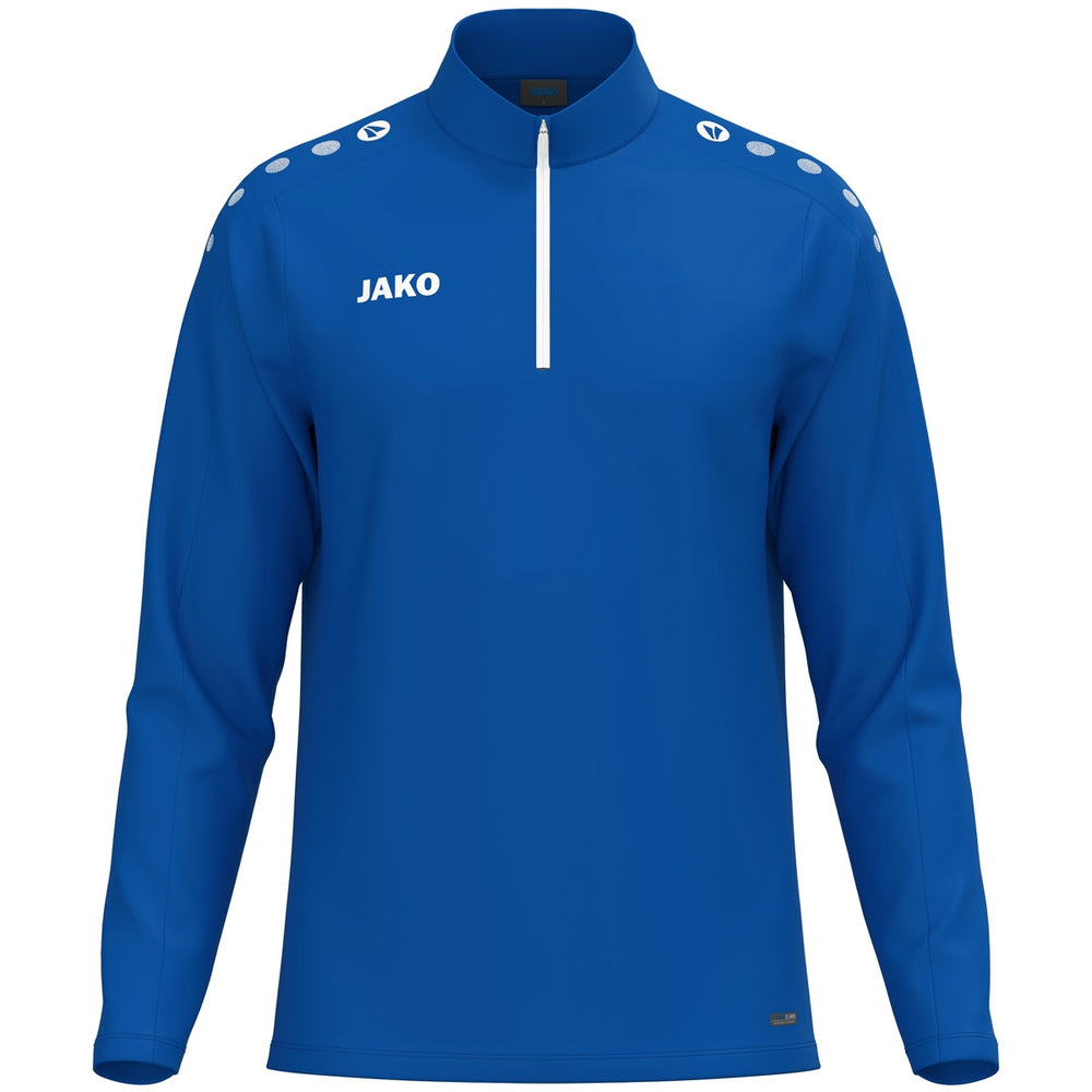 JAKO Ziptop One (royal)