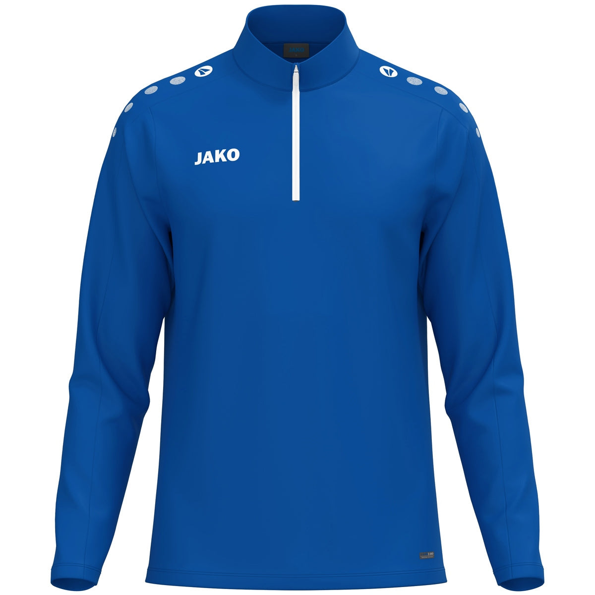 JAKO Ziptop One (royal)