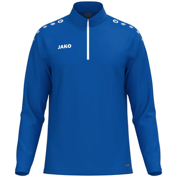 JAKO Ziptop One (royal)
