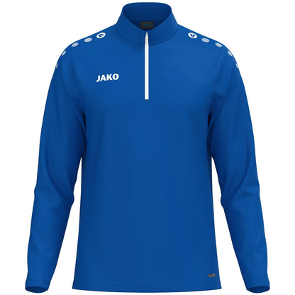 JAKO Ziptop One (royal)