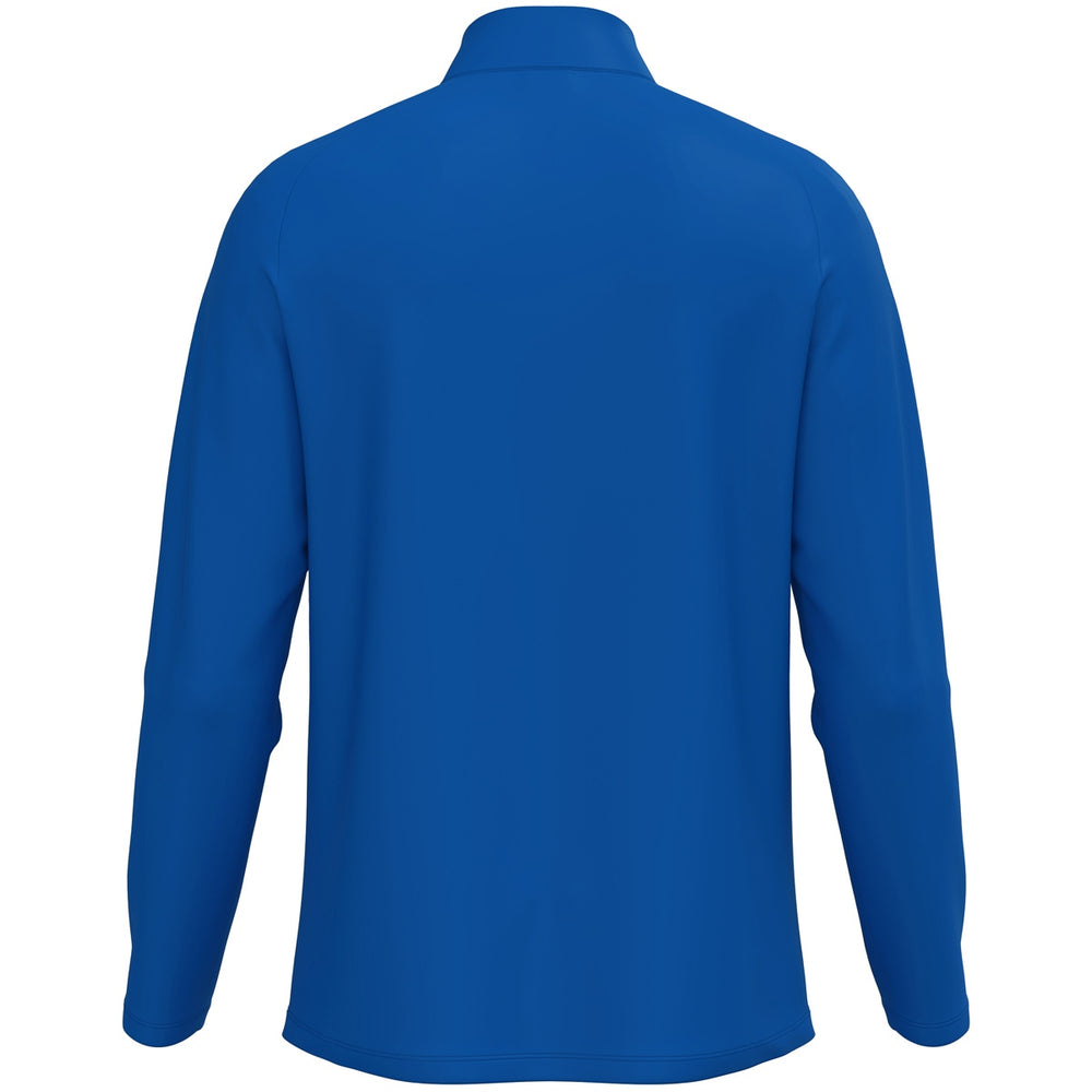 JAKO Ziptop One (royal)