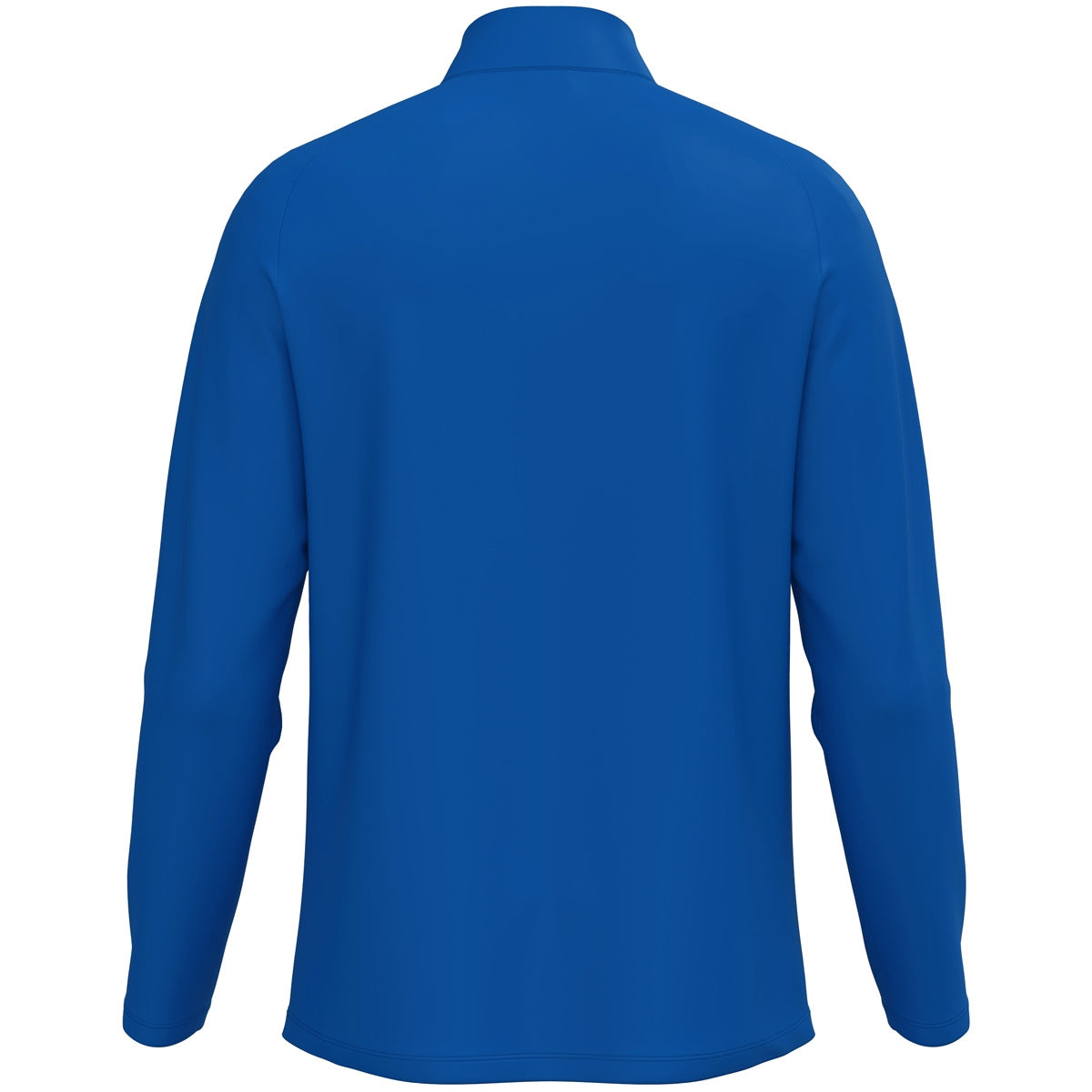 JAKO Ziptop One (royal)