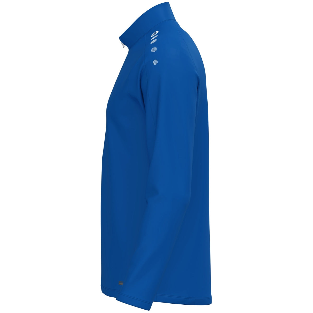 JAKO Ziptop One (royal)
