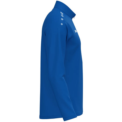 JAKO Ziptop One (royal)