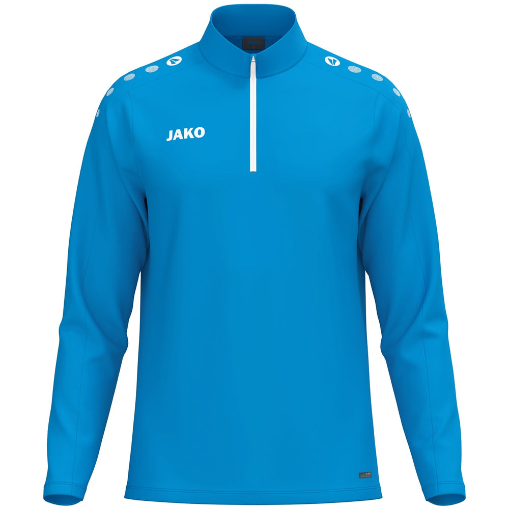 JAKO Ziptop One (JAKO blau)