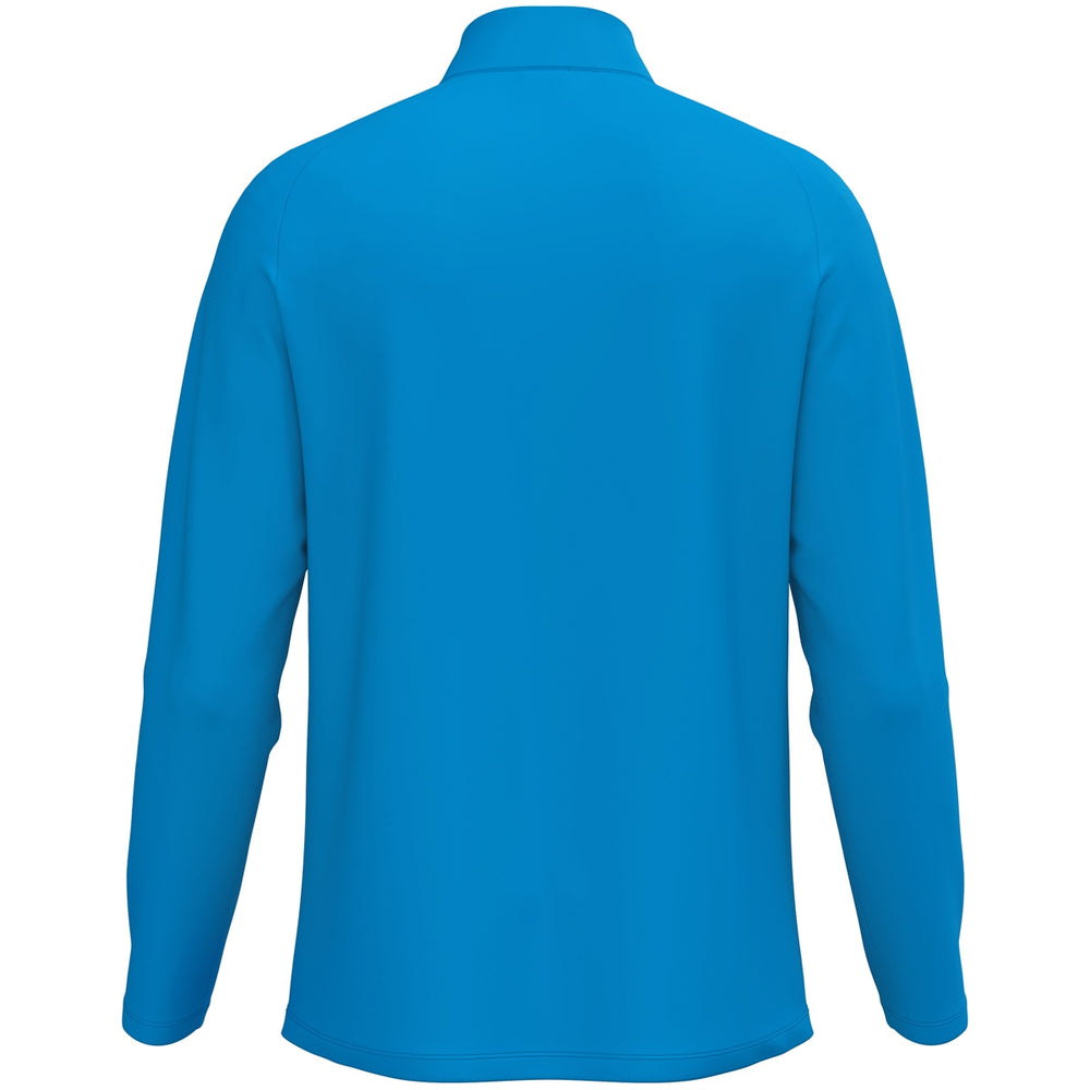 JAKO Ziptop One (JAKO blau)
