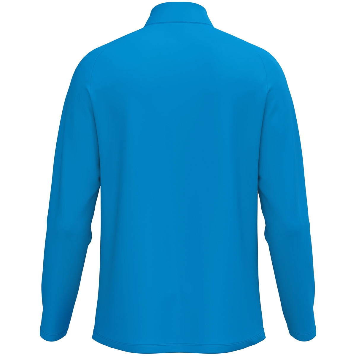 JAKO Ziptop One (JAKO blau)