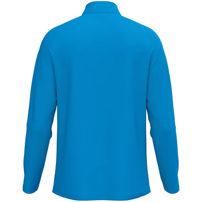 JAKO Ziptop One (JAKO blau)