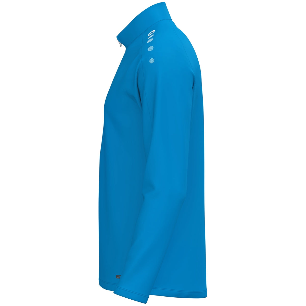 JAKO Ziptop One (JAKO blau)