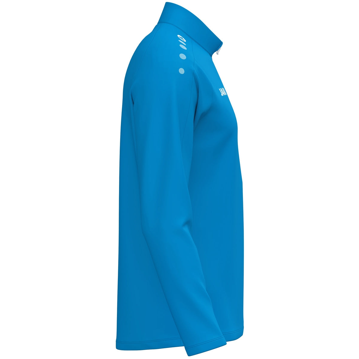 JAKO Ziptop One (JAKO blau)