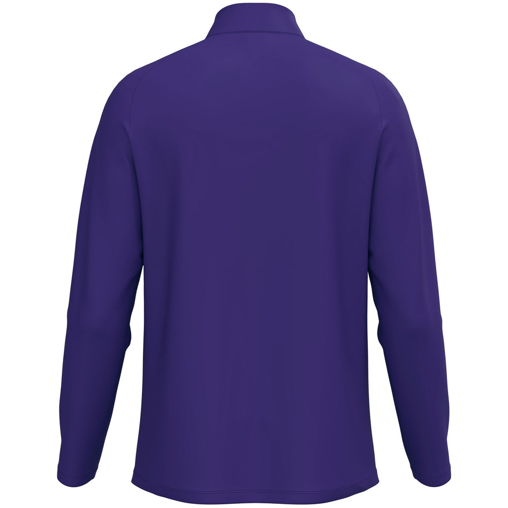 JAKO Ziptop One (violett)