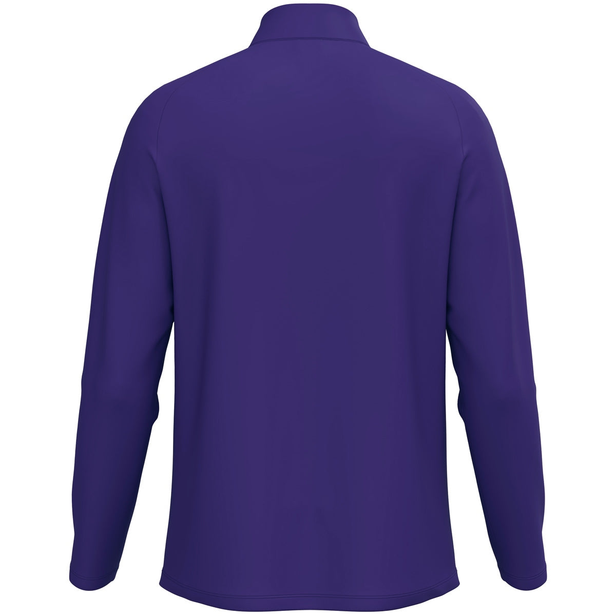 JAKO Ziptop One (violett)