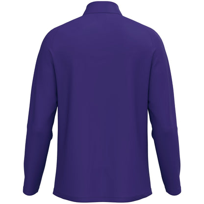 JAKO Ziptop One (violett)