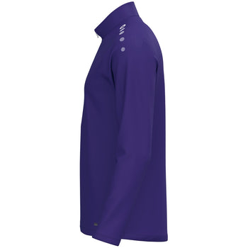JAKO Ziptop One (violett)