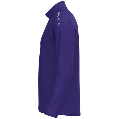 JAKO Ziptop One (violett)