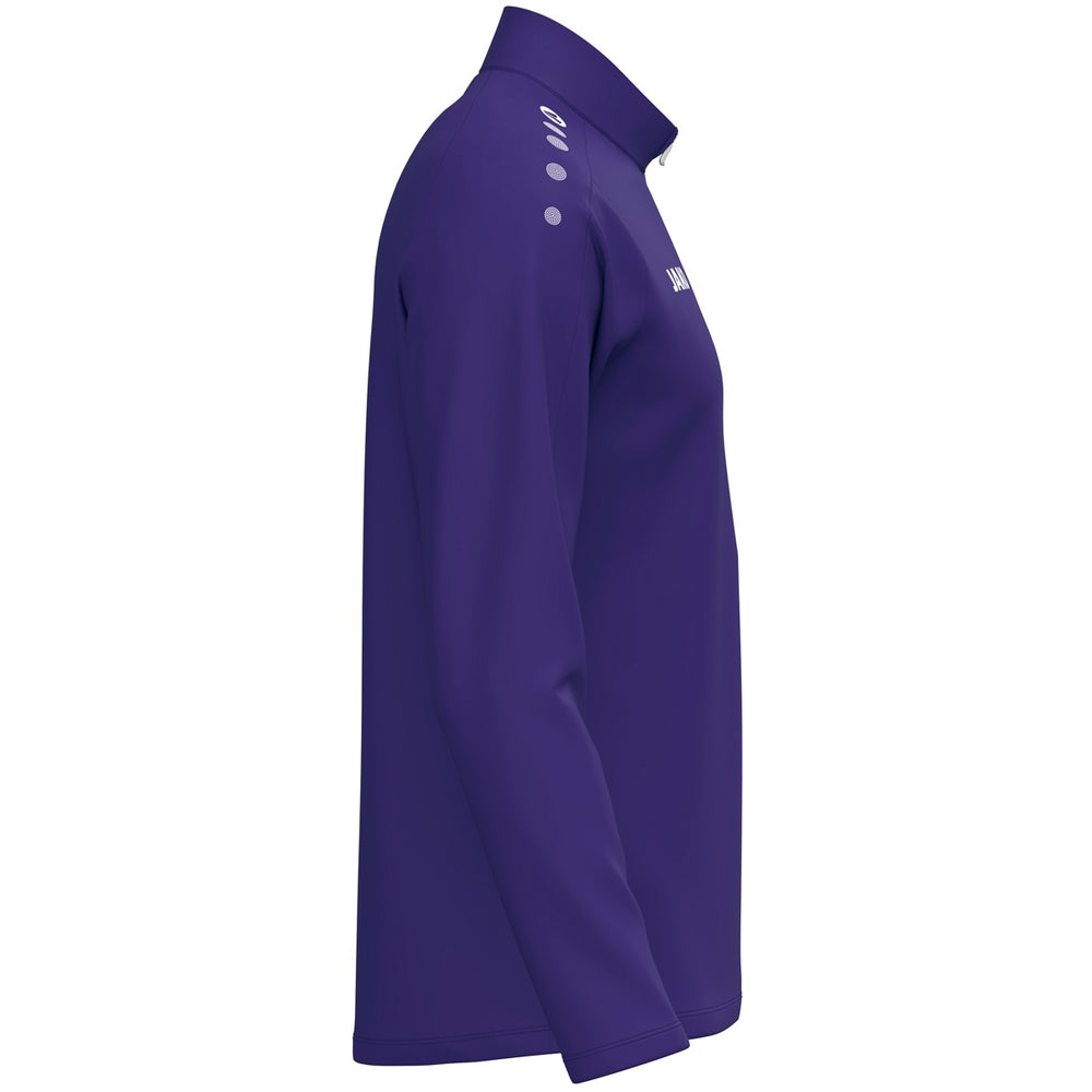 JAKO Ziptop One (violett)