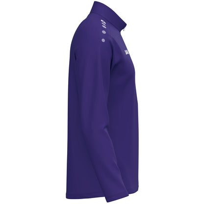 JAKO Ziptop One (violett)