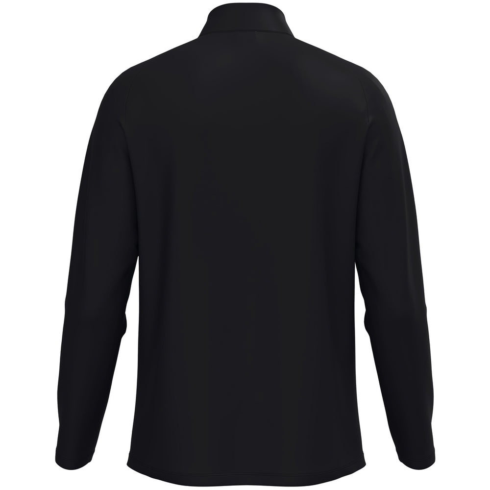 JAKO Ziptop One (schwarz)