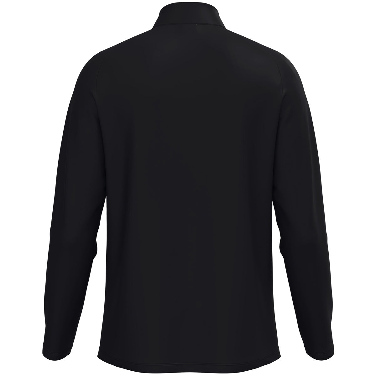 JAKO Ziptop One (schwarz)