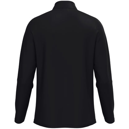 JAKO Ziptop One (schwarz)