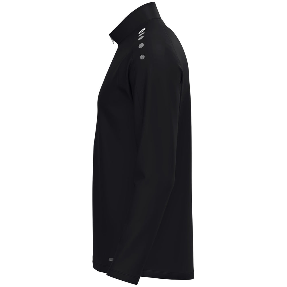 JAKO Ziptop One (schwarz)