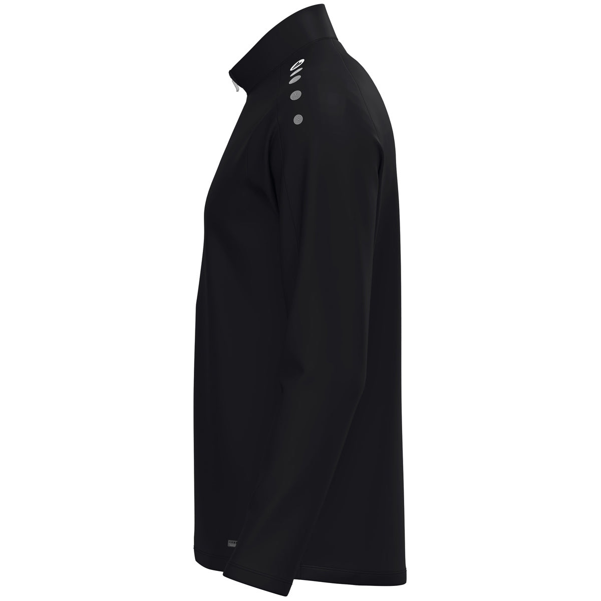 JAKO Ziptop One (schwarz)