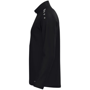 JAKO Ziptop One (schwarz)