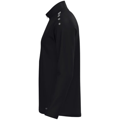 JAKO Ziptop One (schwarz)