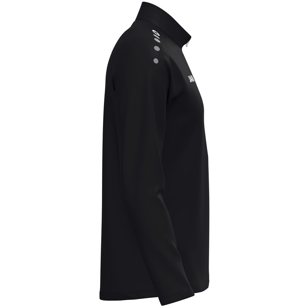 JAKO Ziptop One (schwarz)