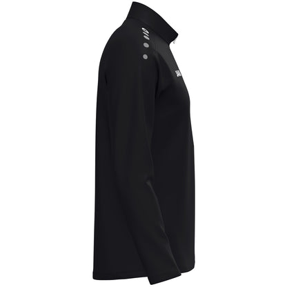 JAKO Ziptop One (schwarz)