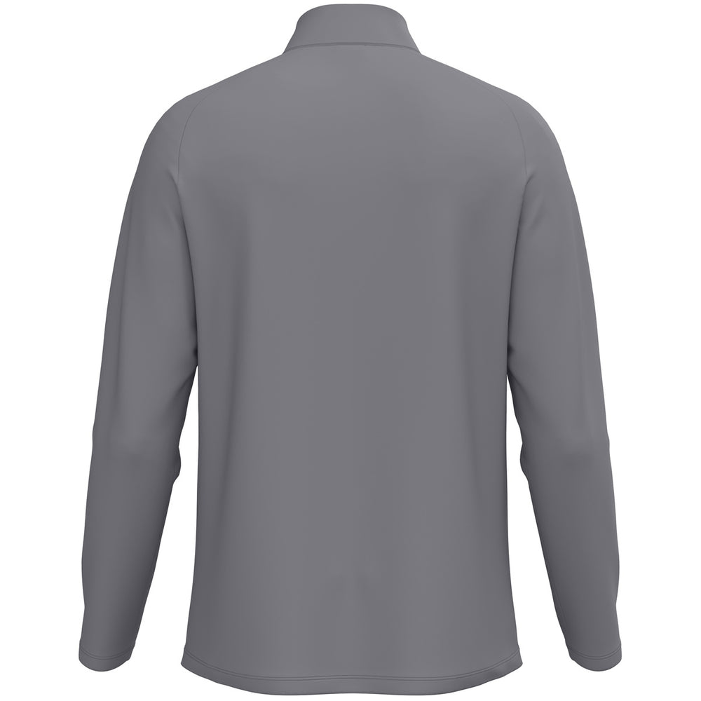 JAKO Ziptop One (grau)