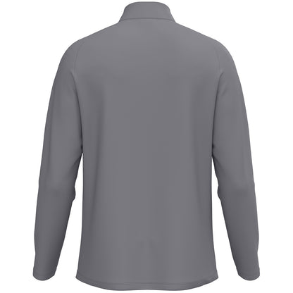 JAKO Ziptop One (grau)