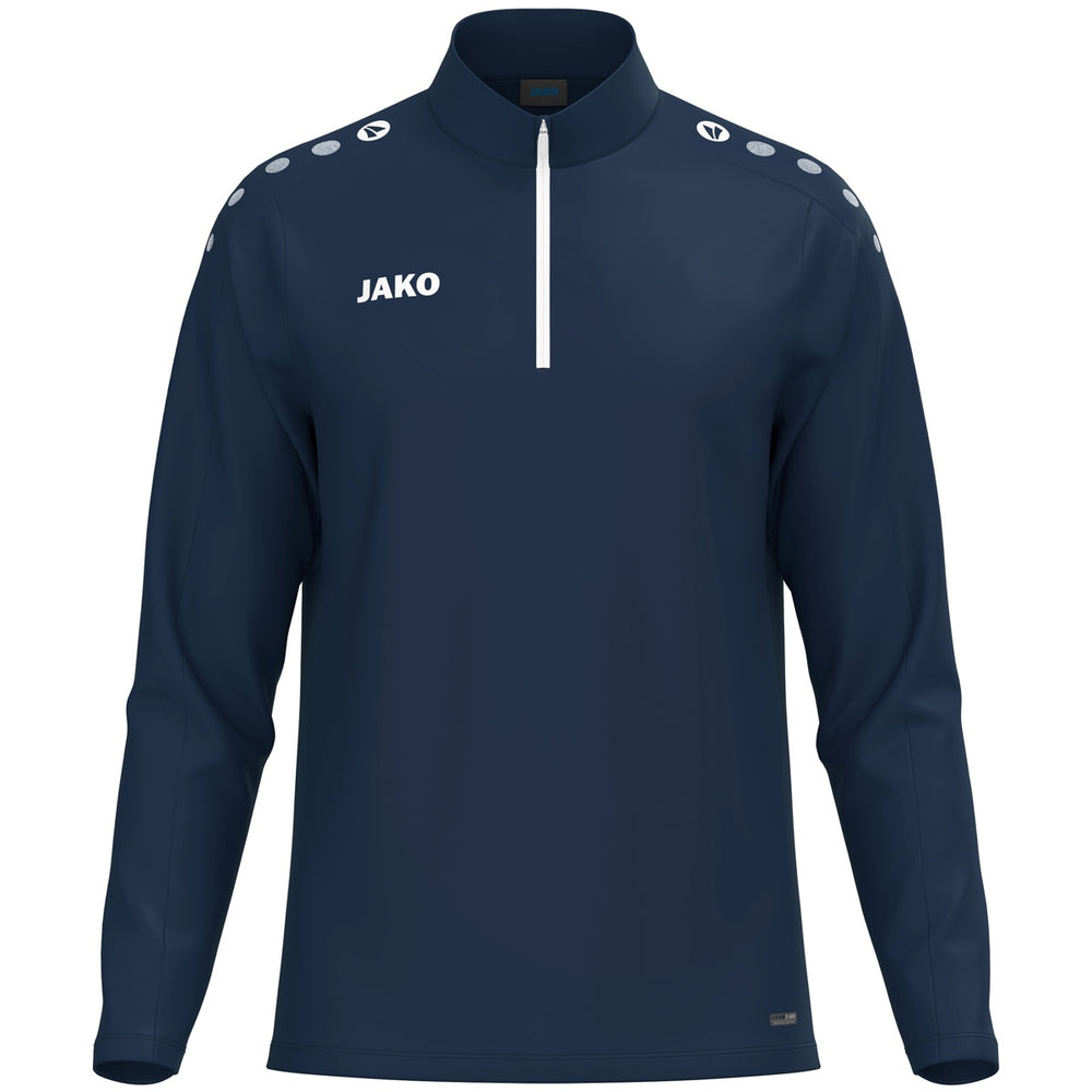 JAKO Ziptop One (marine)