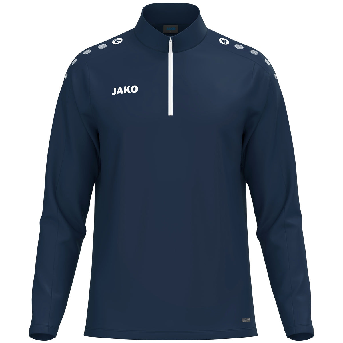 JAKO Ziptop One (marine)