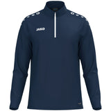 JAKO Ziptop One (marine)