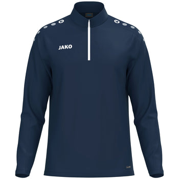 JAKO Ziptop One (marine)