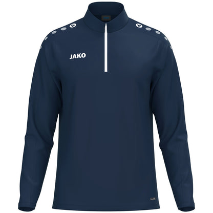 JAKO Ziptop One (marine)