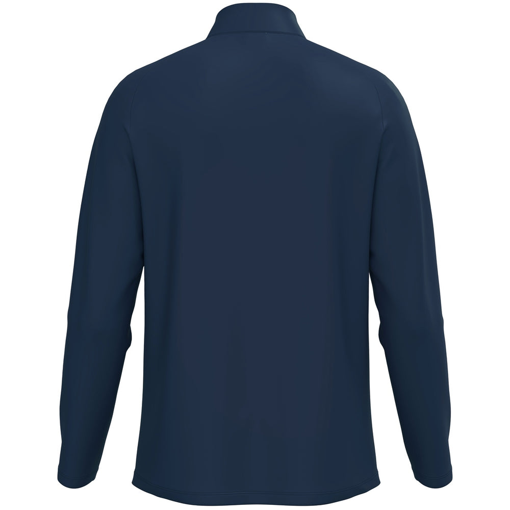 JAKO Ziptop One (marine)