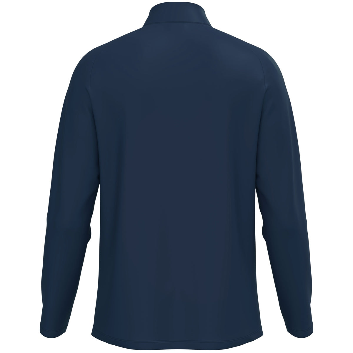 JAKO Ziptop One (marine)