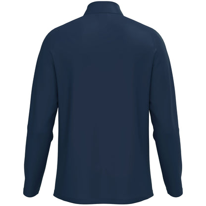 JAKO Ziptop One (marine)